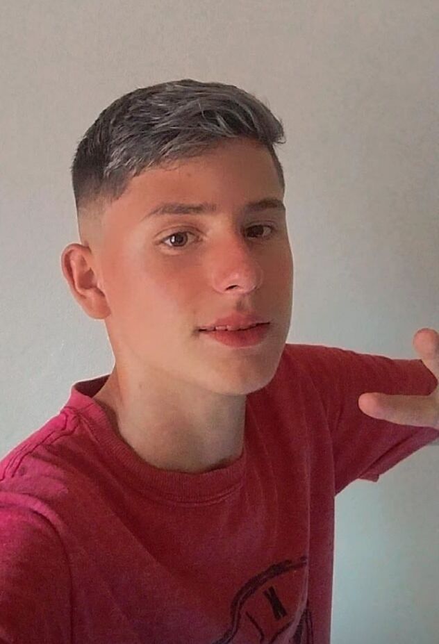 Contagem,   Paulo, 19 ,   ,   