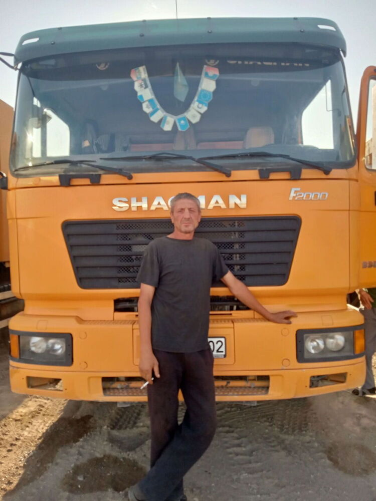 ���������� ������, ���� ������� ���������, 53 ����, ������������ ��� ������, ����� � ���������