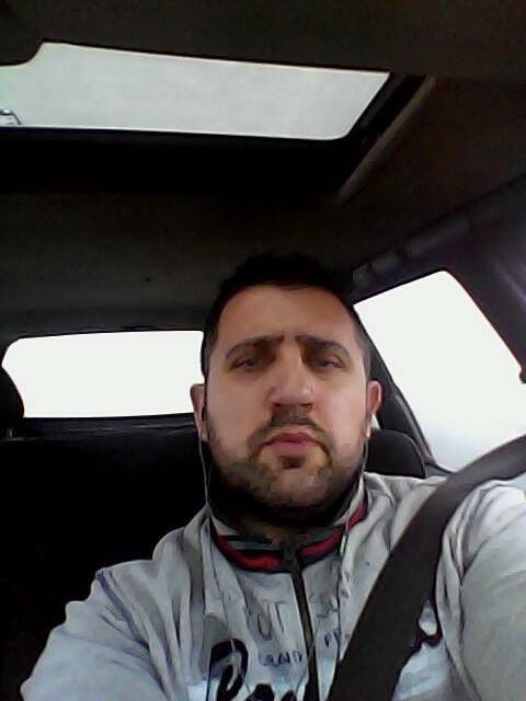  ,   Florin, 41 ,   ,   , c 