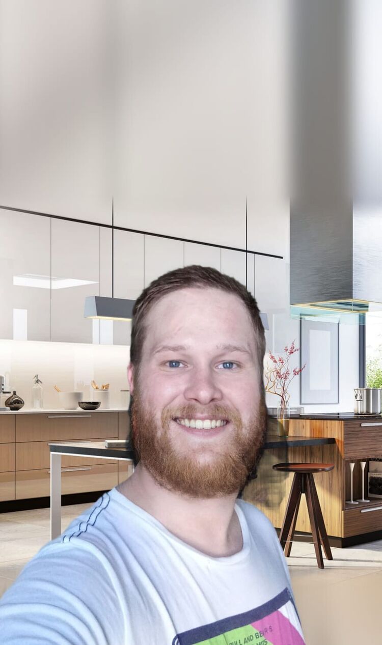 ���������� ������, ���� ������� �����, 37 ���, ������������ ��� ������, ����� � ���������, c�������� ���������