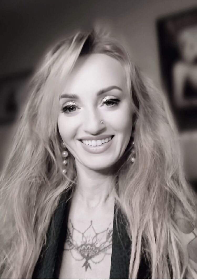 ���� 55890524 ������� ����, 44 ����, ���� ���������� � ������