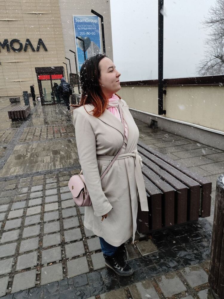 ���� 56072104 ������� �������, 24 ����, ���� ���������� � ������������