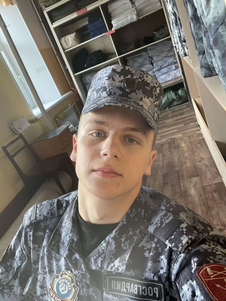 ���� 44421494 ����� ����, 22 ����, ���� ���������� � ��������