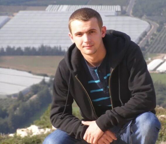  44919944  , 36 ,    --