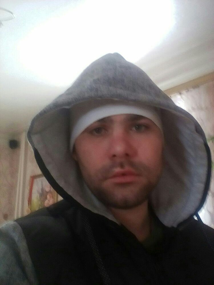 ���������� ������, ���� ������� �����, 37 ���, ������������ ��� ������, ����� � ���������, c�������� ���������, ���������