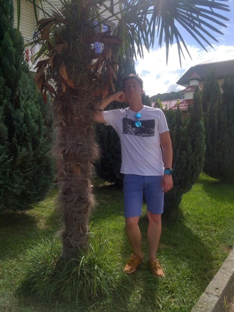 ���������� ����, ���� ������� ������, 30 ���, ������������ ��� ����� � ���������, ���������