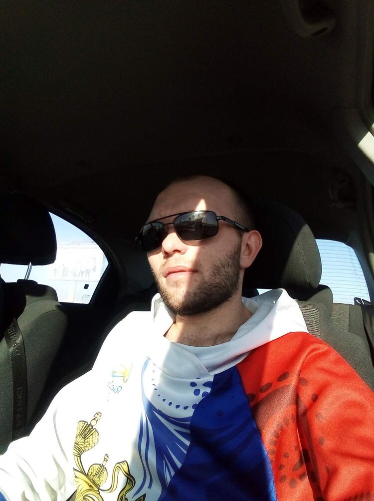 ���������� �������, ���� ������� ������, 36 ���, ������������ ��� ������, ����� � ���������, c�������� ���������