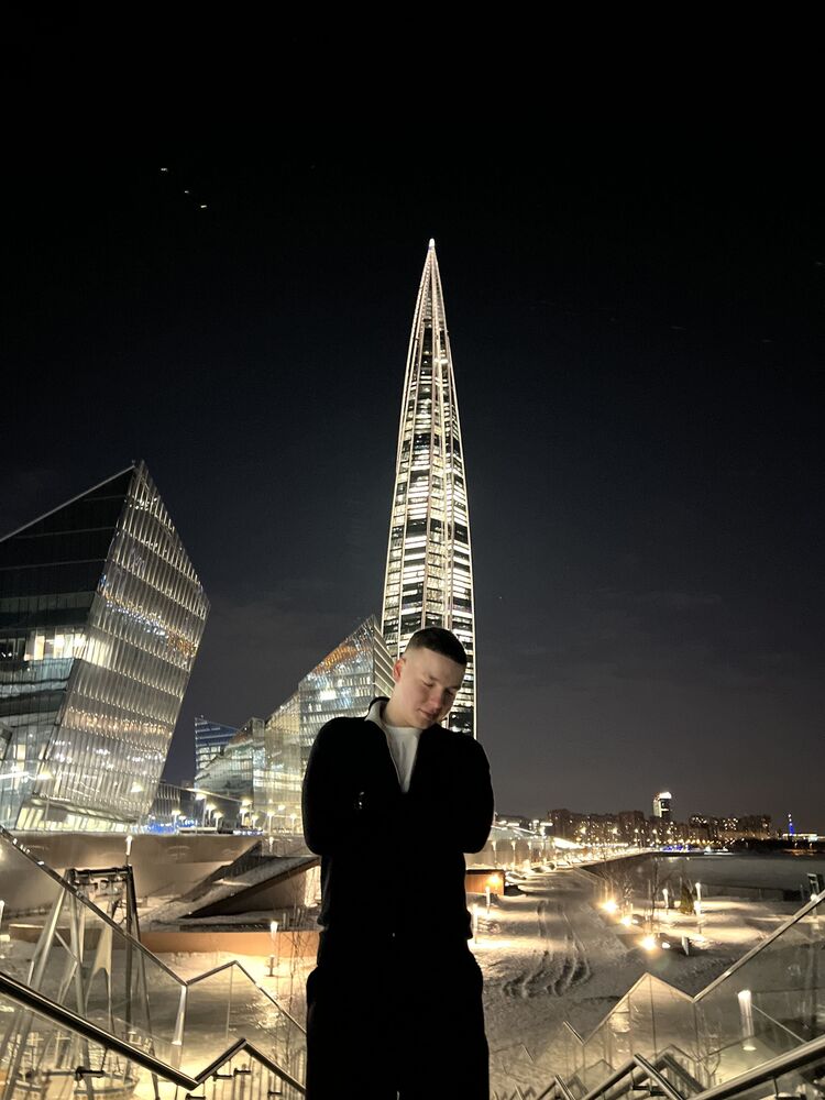 ���������� �����-���������, ���� ����� ��, 23 ����, ������������ ��� ������, ����� � ���������