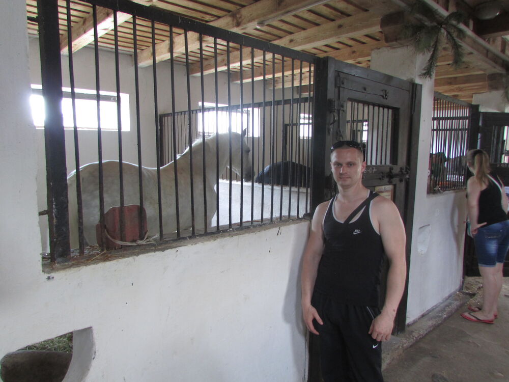 ���������� ������, ���� ������� ����, 41 ���, ������������ ��� ������, ����� � ���������, c�������� ���������