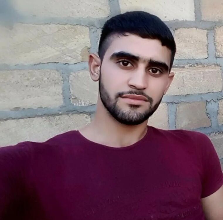 ���� 47201204 ������� ����, 28 ���, ���� ���������� � ������