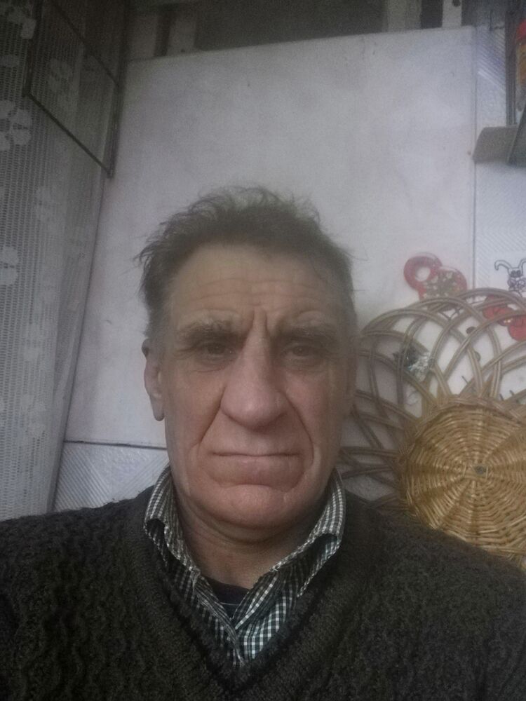  49557464  , 59 ,    
