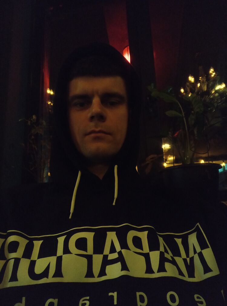 ���� 56254524 ������� �������, 36 ���, ���� ���������� � ������