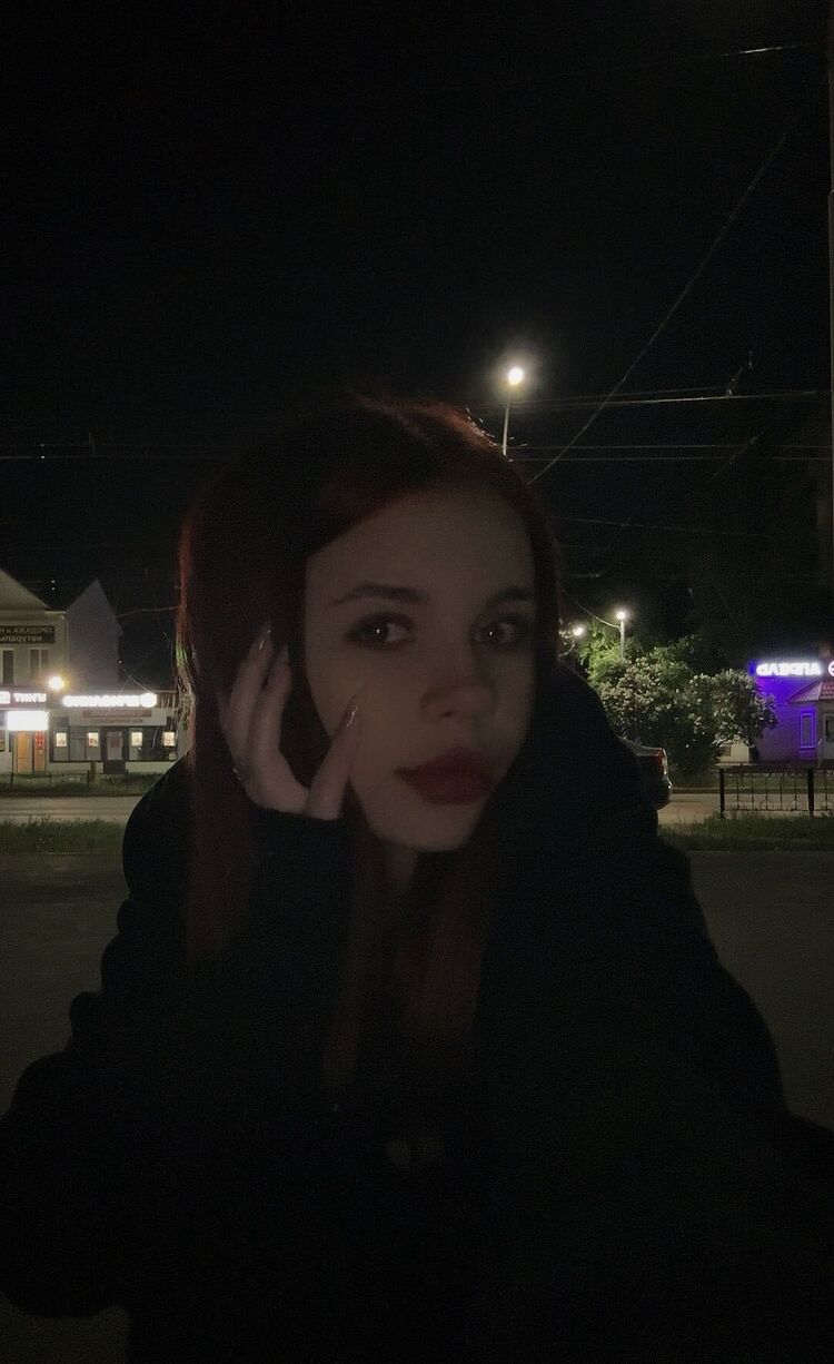  42822664  , 20 ,     