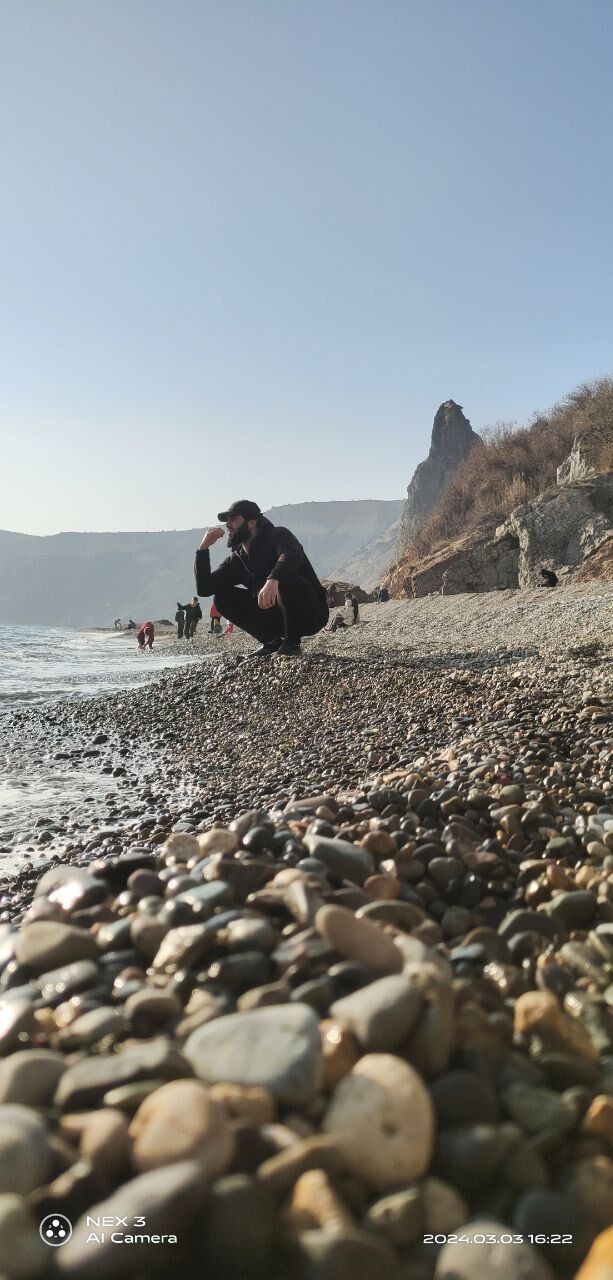 ���������� �����������, ���� ������� Ramzan, 28 ���, ������������ ��� ������, ����� � ���������