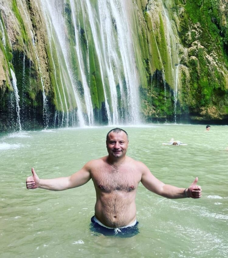 ���� 25517014 ������� ������, 39 ���, ���� ���������� � ���������������