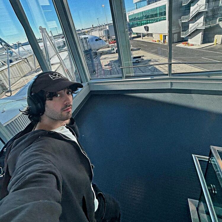 ���� 54876414 ������� �������, 30 ���, ���� ���������� � ������