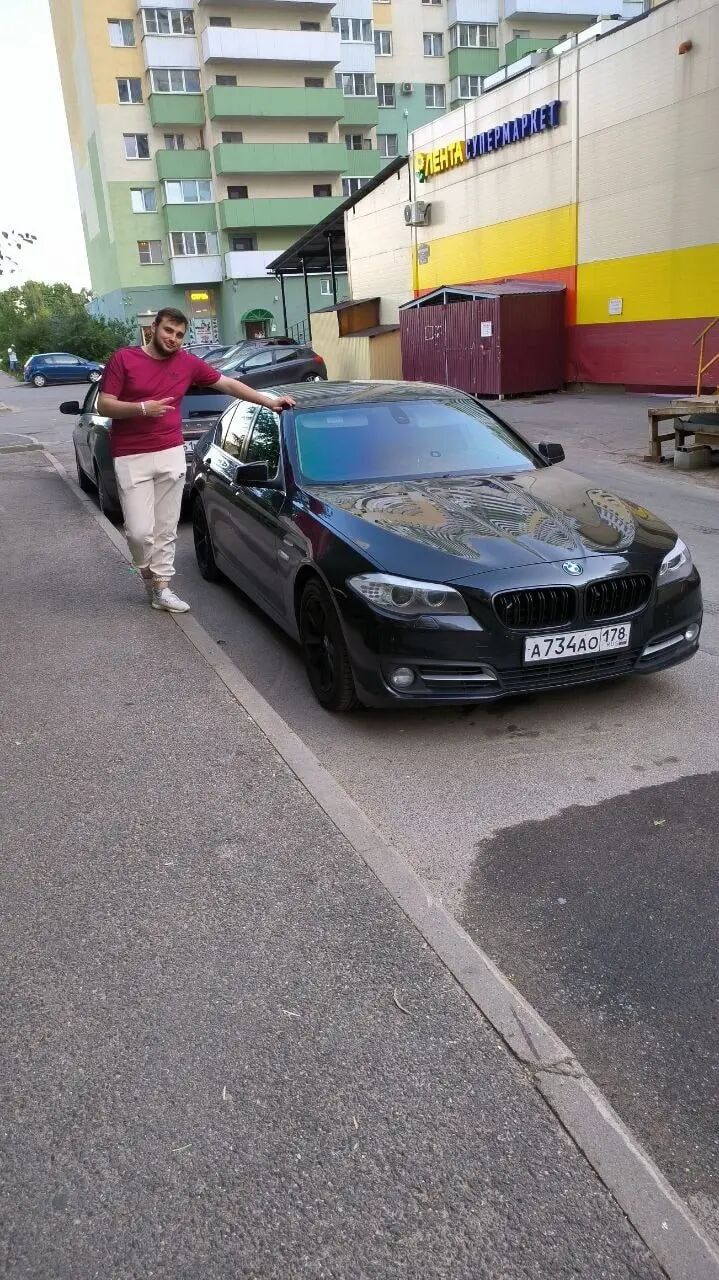 ���������� �����-���������, ���� ����� ������, 22 ����, ������������ ��� ������, ����� � ���������