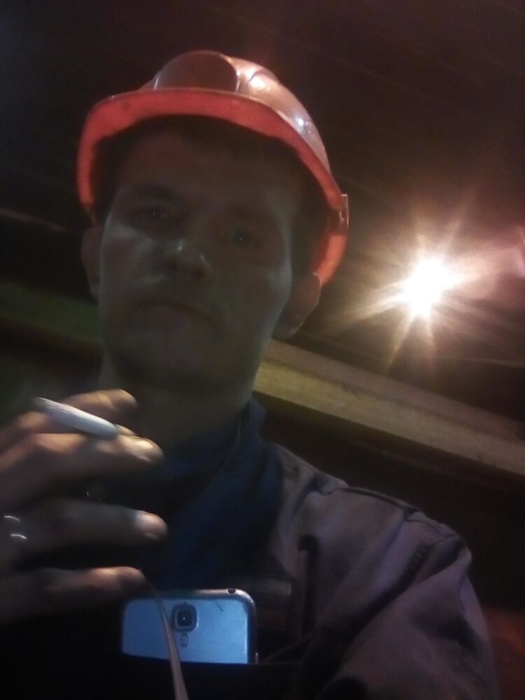 ���� 24276774 ������� ������, 36 ���, ���� ���������� � ��������-���������