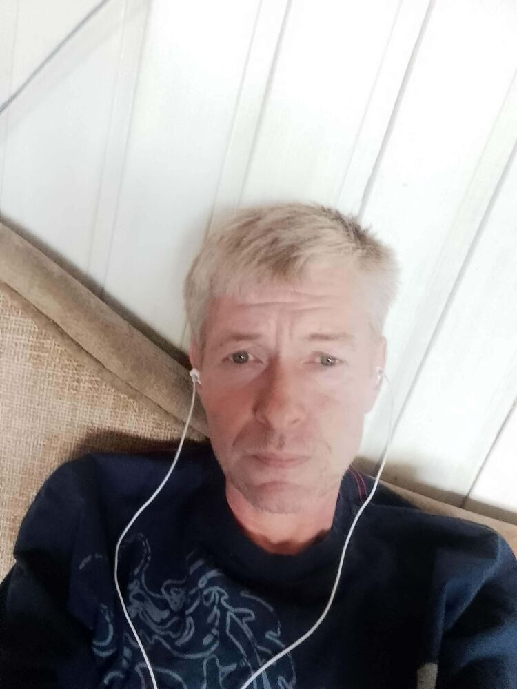  ,   Alex, 49 ,   ,   