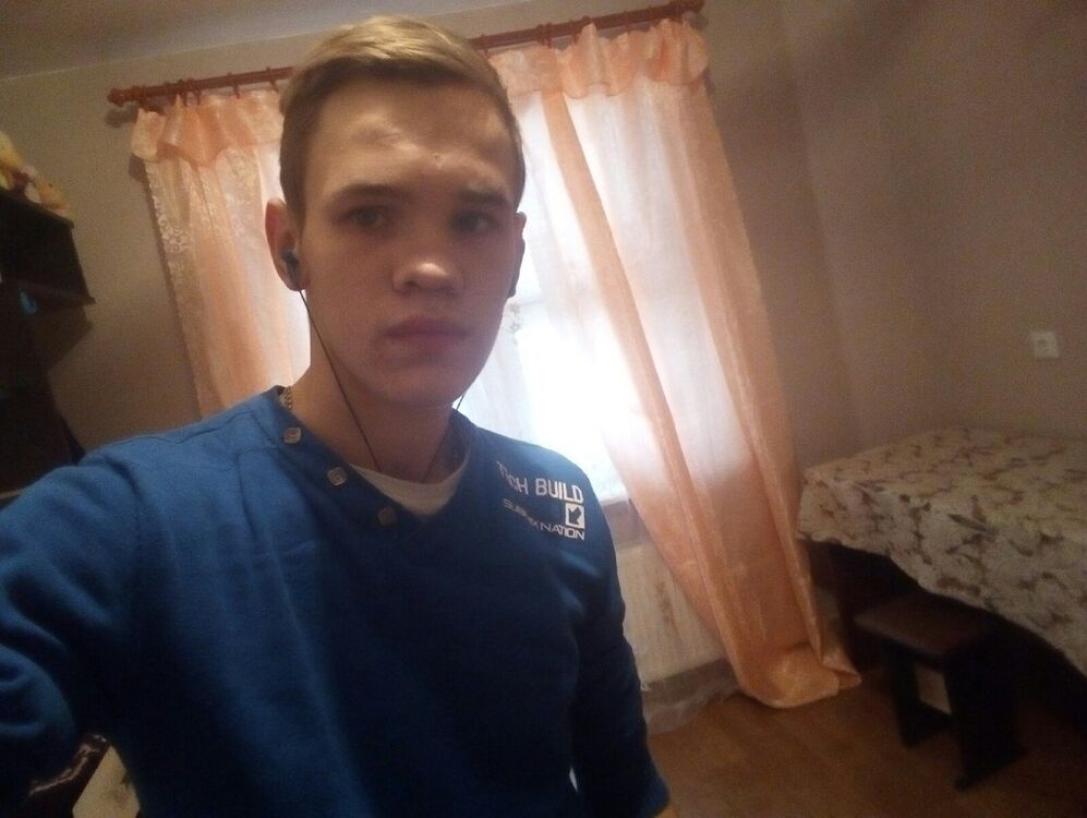 ���� 24607694 ����� ������, 23 ����, ���� ���������� � ������