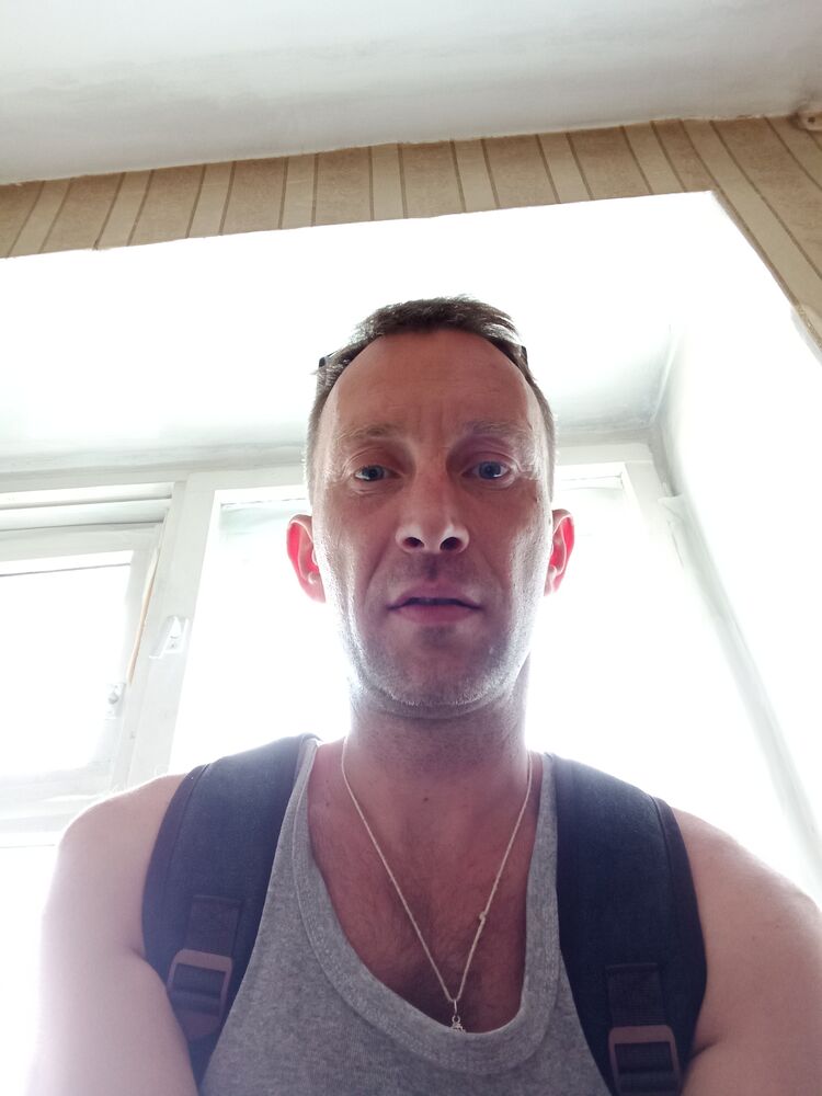 ���� 27778704 ������� ���������, 39 ���, ���� ���������� � �����