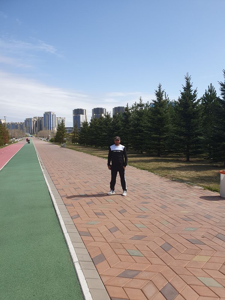 ���������� ������, ���� ������� �����, 32 ����, ������������ ��� ������, ����� � ���������