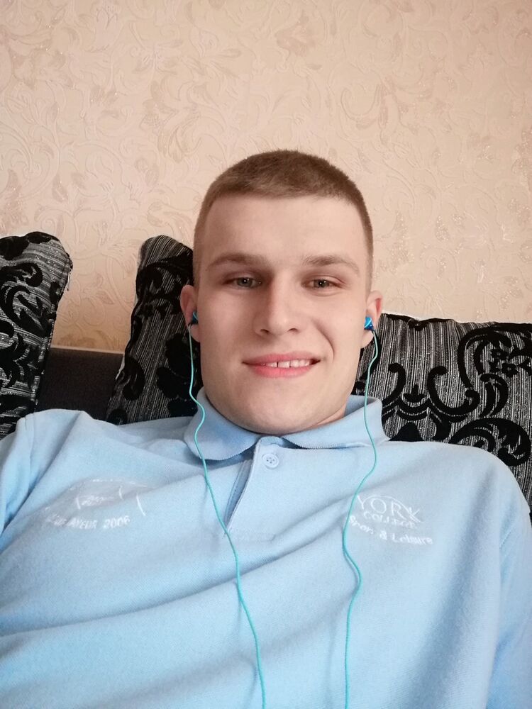 ���� 18956964 ������� �����, 29 ���, ���� ���������� � ������