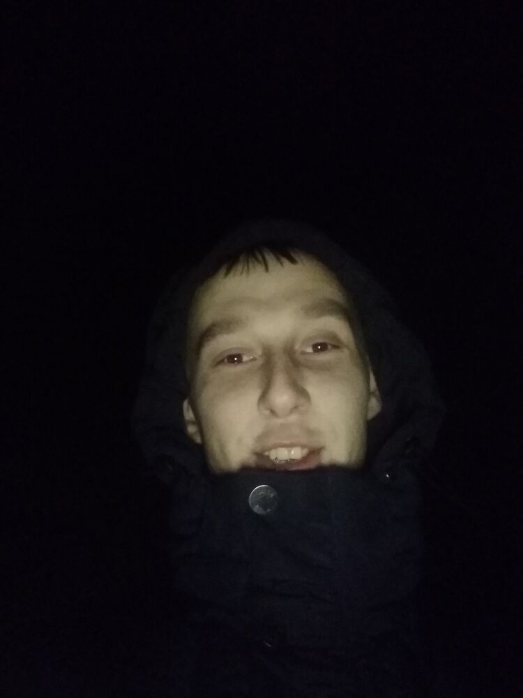 ���� 11625094 ������� Andrey, 27 ���, ���� ���������� � ������-���