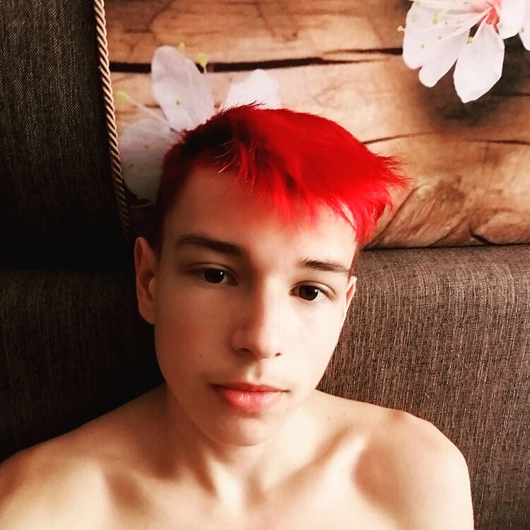 ���� 25656854 ����� ��������, 21 ���, ���� ���������� � ������������