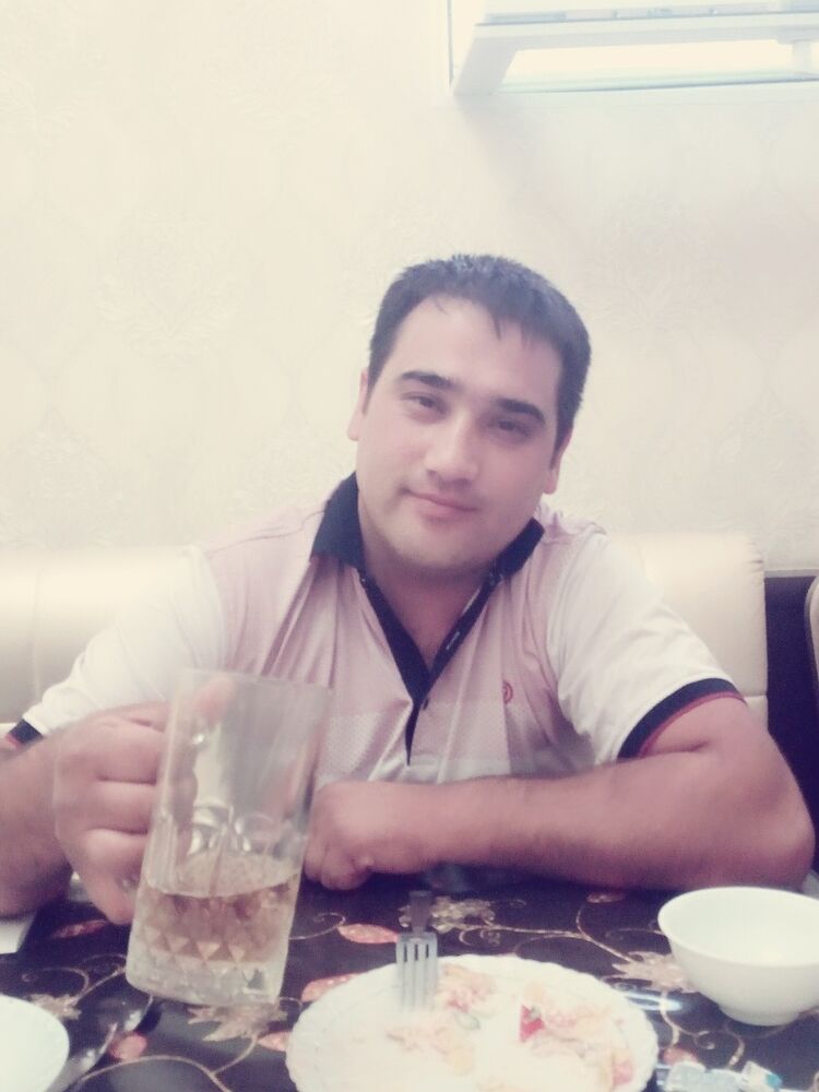 ���� 13522874 ������� �������, 38 ���, ���� ���������� � ������ ���������