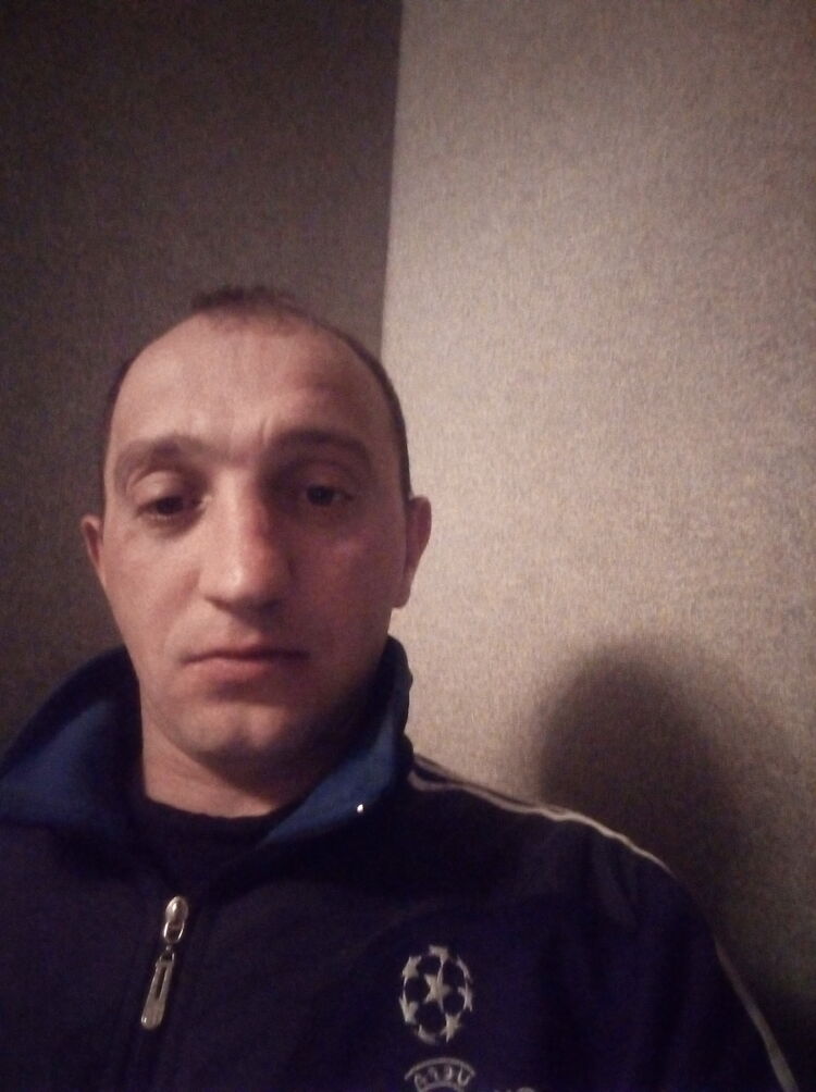  ,   , 42 ,     , c , 