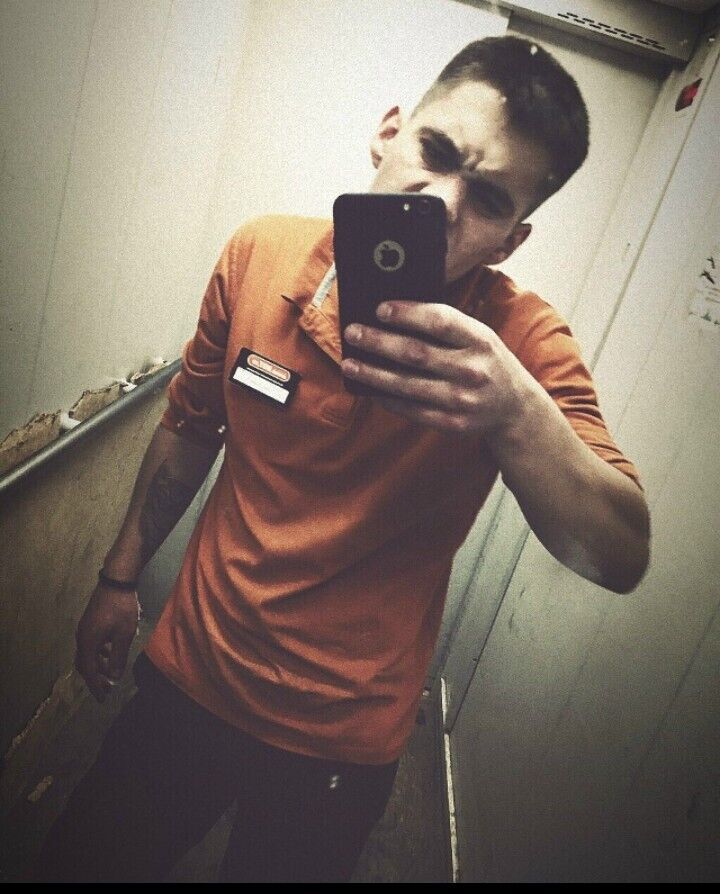 ���������� ����������, ���� ������� ����, 27 ���, ������������ ��� ������, ����� � ���������