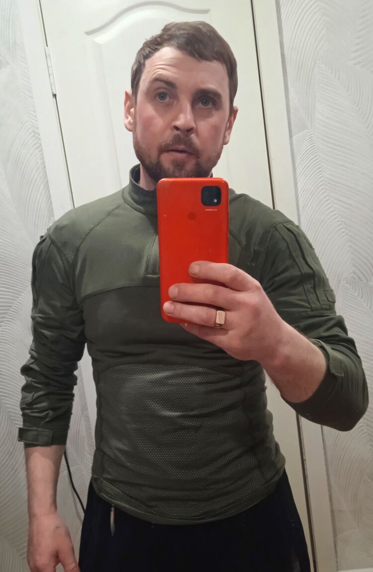  ,   , 33 ,   c , 