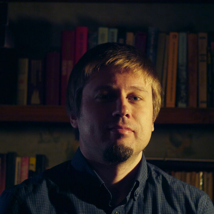 ���� 17285064 ������� ����, 42 ����, ���� ���������� � �������