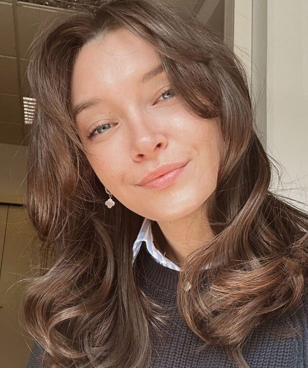 ���������� �����-���������, ���� ������� ����, 46 ���, ������������ ��� ������, ����� � ���������