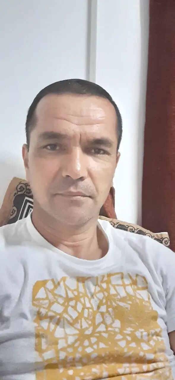 ���� 55837974 ������� Roma, 48 ���, ���� ���������� � �����������