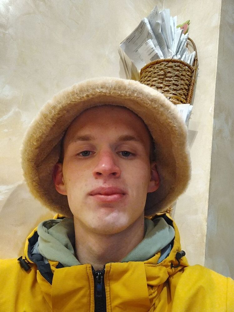 ���� 37971874 ����� ������, 22 ����, ���� ���������� � �������