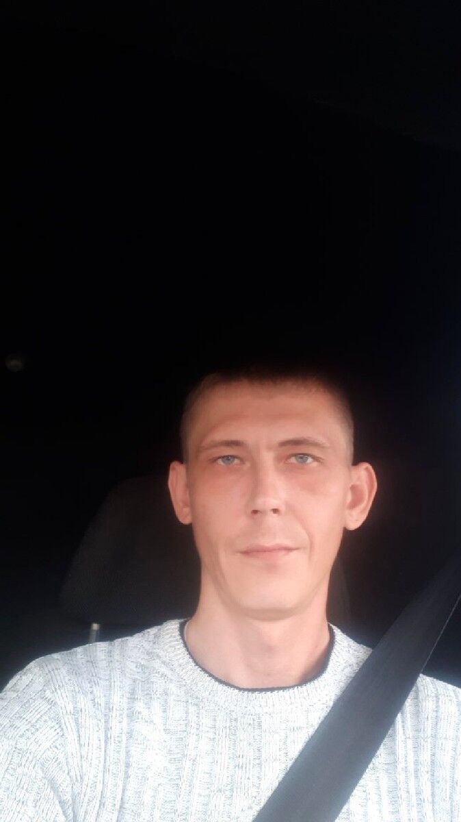 ���� 17845724 ������� ���������, 39 ���, ���� ���������� � ������