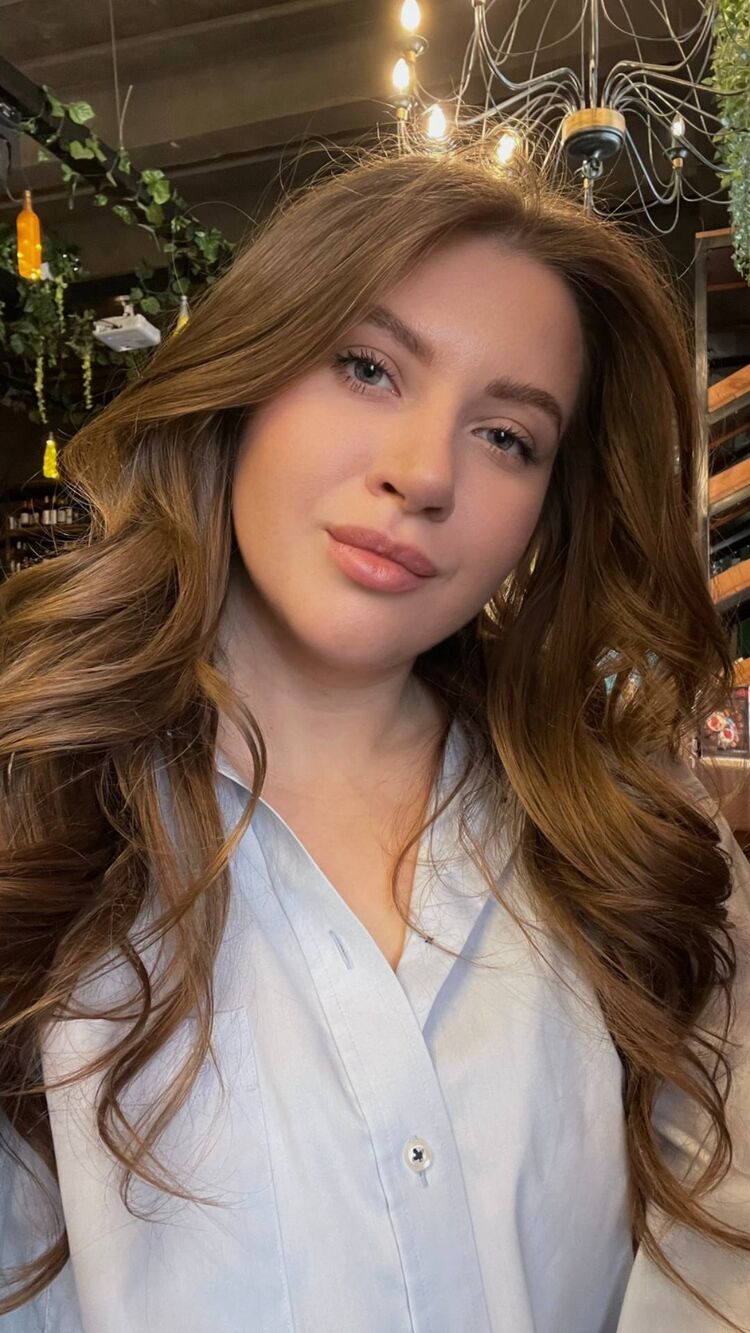 ���� 50932454 ������� ����, 31 ���, ���� ���������� � �����