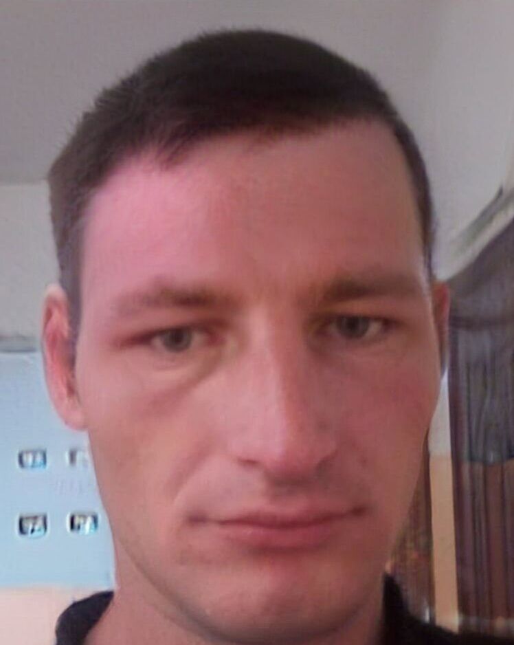 ���������� ������, ���� ������� ������, 38 ���, ������������ ��� ����� � ���������, c�������� ���������, ���������