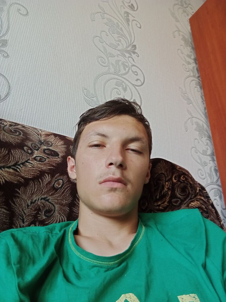 ���� 37073814 ����� ������, 22 ����, ���� ���������� � ������