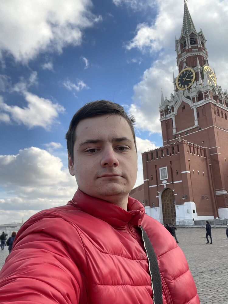 ���������� ������, ���� ������� ������, 27 ���, ������������ ��� ������, ����� � ���������, c�������� ���������