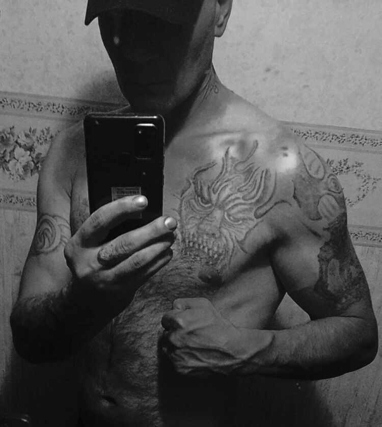  45238844  , 38 ,    