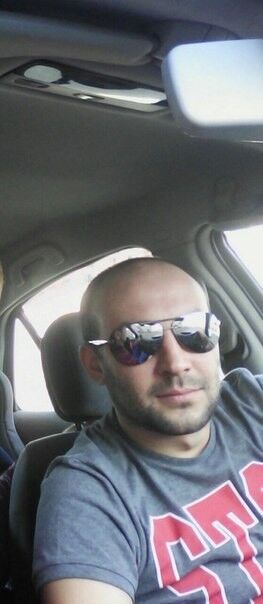 ���� 11435604 ������� ���������, 39 ���, ���� ���������� � �������