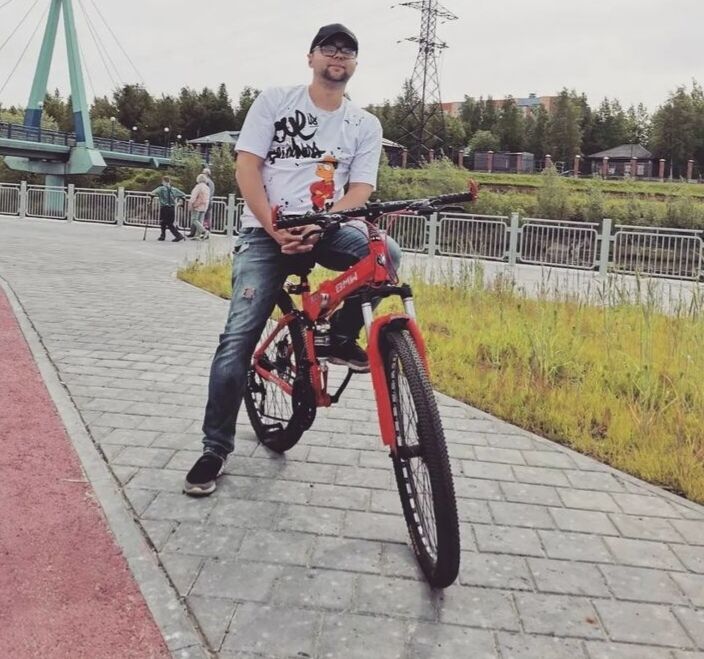 ���������� ������, ���� ������� ����, 37 ���, ������������ ��� ������, ����� � ���������