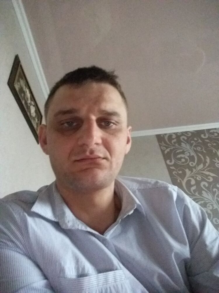  ,   , 41 ,   