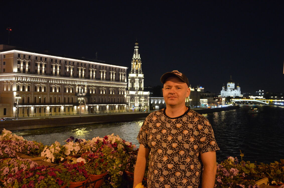 ���������� ������-��-����, ���� ������� ������, 41 ���, ������������ ��� ������, ����� � ���������