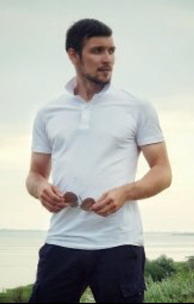 ���������� ������, ���� ������� ������, 39 ���, ������������ ��� ������, ����� � ���������