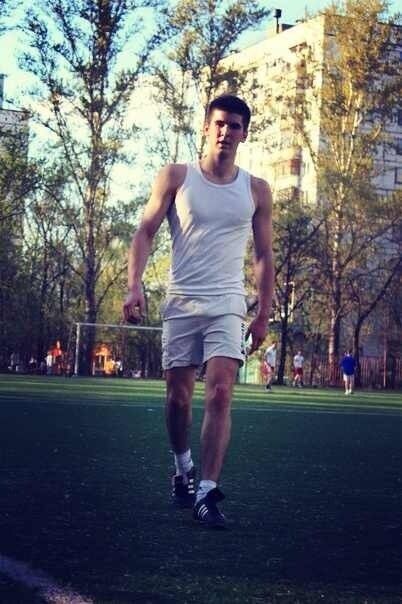  ,   Sergei, 34 ,   ,   , c 