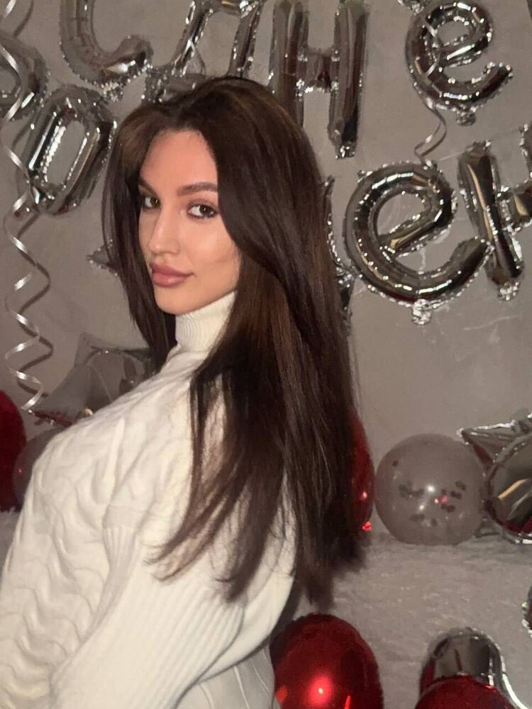 ���������� ������, ���� ������� ����, 24 ����, ������������ ��� ������, ����� � ���������